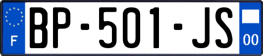 BP-501-JS