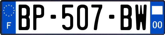 BP-507-BW