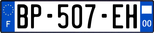 BP-507-EH