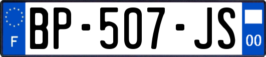 BP-507-JS