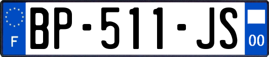 BP-511-JS