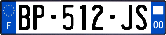 BP-512-JS