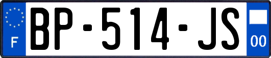 BP-514-JS