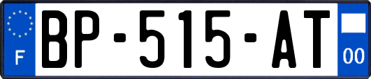 BP-515-AT