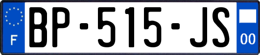 BP-515-JS