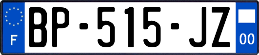 BP-515-JZ