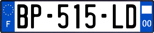 BP-515-LD