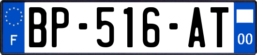 BP-516-AT