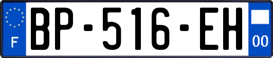 BP-516-EH