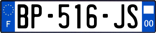 BP-516-JS