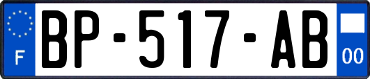 BP-517-AB