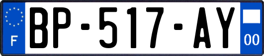 BP-517-AY