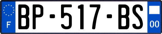 BP-517-BS