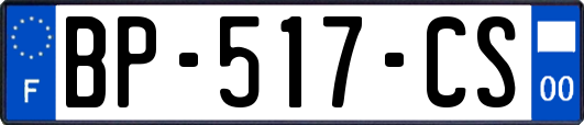 BP-517-CS