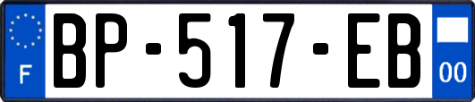 BP-517-EB