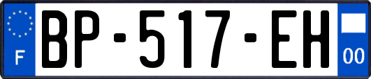 BP-517-EH