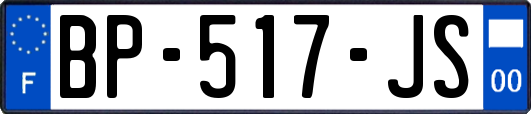 BP-517-JS