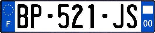 BP-521-JS