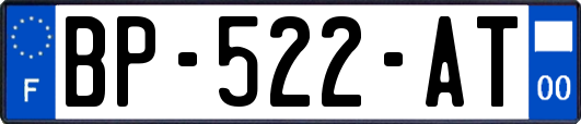 BP-522-AT