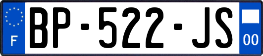 BP-522-JS