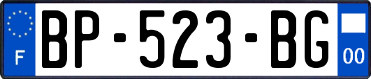 BP-523-BG