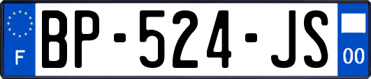 BP-524-JS