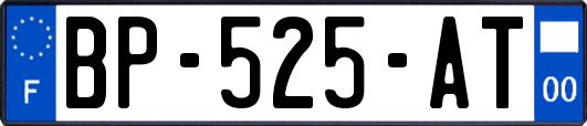 BP-525-AT