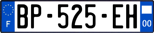 BP-525-EH