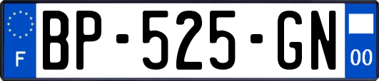 BP-525-GN