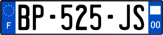 BP-525-JS