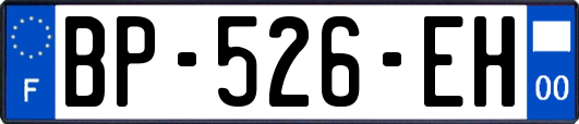 BP-526-EH