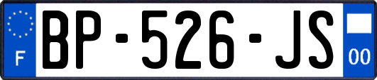 BP-526-JS