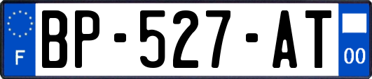 BP-527-AT