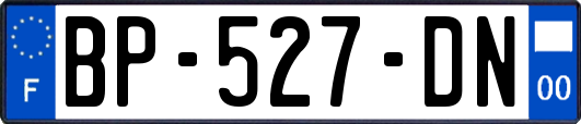 BP-527-DN