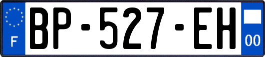 BP-527-EH