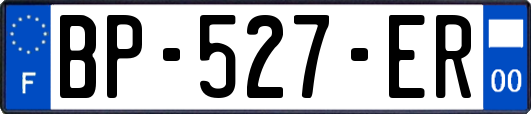 BP-527-ER