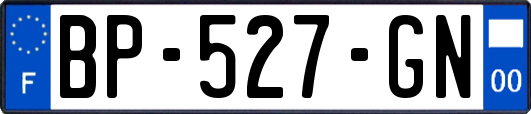 BP-527-GN