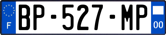 BP-527-MP