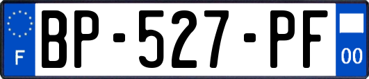 BP-527-PF