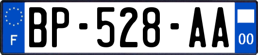 BP-528-AA