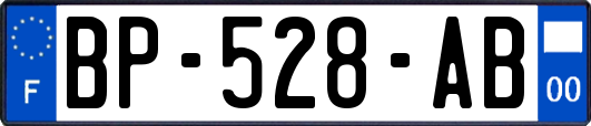 BP-528-AB