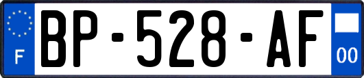 BP-528-AF