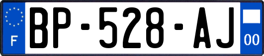 BP-528-AJ