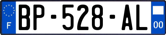 BP-528-AL