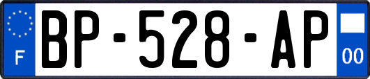 BP-528-AP