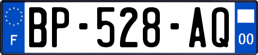 BP-528-AQ