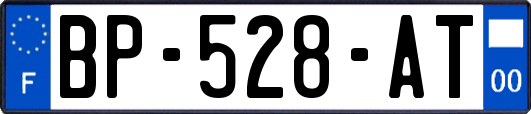 BP-528-AT