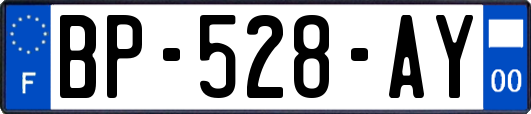 BP-528-AY