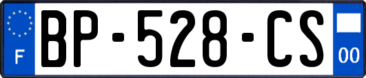 BP-528-CS