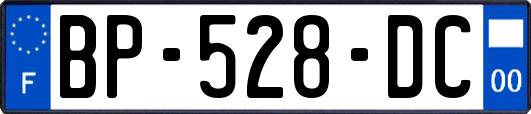 BP-528-DC